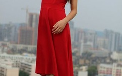 无敌副村长李二蛋免费全文阅读